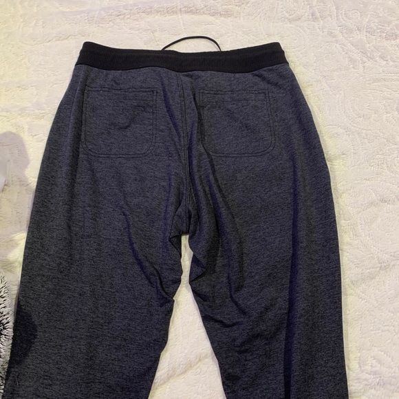 athleta sweatpants - Picture 5 of 5